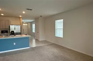 [Address not provided], Saint Cloud, FL 34773 - Photo 17