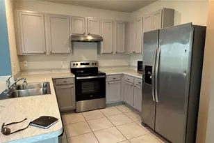 [Address not provided], Saint Cloud, FL 34773 - Photo 11