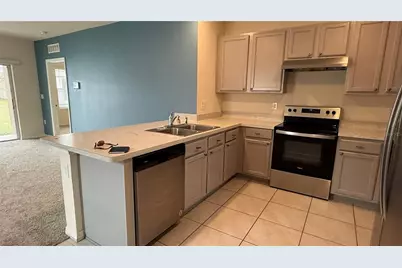 [Address not provided], Saint Cloud, FL 34773 - Photo 9