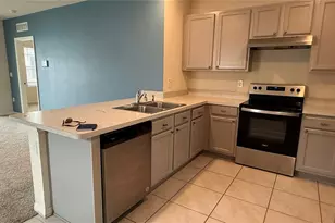 [Address not provided], Saint Cloud, FL 34773 - Photo 9