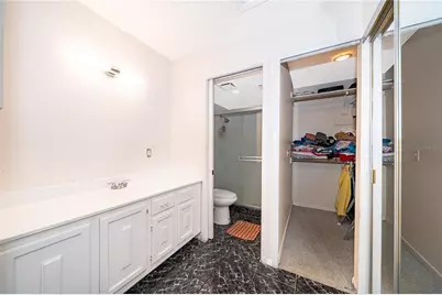 4710 Jasmine Creek Lane #1506, Orlando, FL 32811 - Photo 27