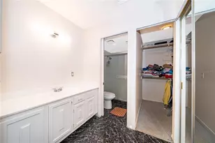 4710 Jasmine Creek Ln, Orlando, FL 32811 - Photo 27