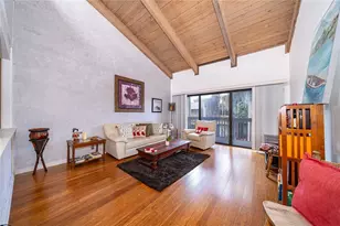 4710 Jasmine Creek Ln, Orlando, FL 32811 - Photo 17