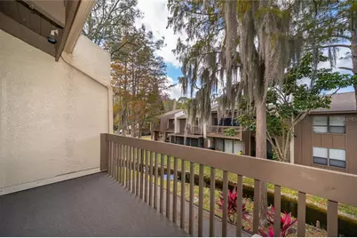 4710 Jasmine Creek Lane #1506, Orlando, FL 32811 - Photo 23