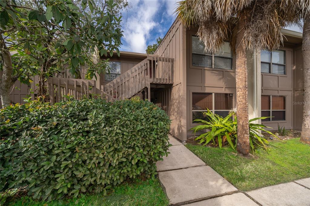 4710 Jasmine Creek Ln #1506 - 4710 Jasmine Creek Ln #1506, Orlando, FL 32811 Luxury Property | Jose Angel Pina