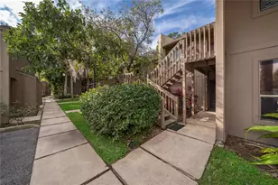 4710 Jasmine Creek Ln, Orlando, FL 32811 - Photo 3