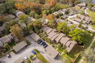 4710 Jasmine Creek Ln, Orlando, FL 32811 - Photo 5