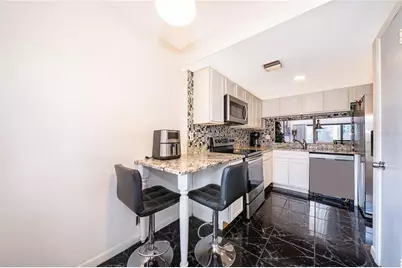 4710 Jasmine Creek Lane #1506, Orlando, FL 32811 - Photo 15