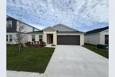 3947 Altitude Run, Davenport, FL 33837 - Photo 1