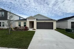 3947 Altitude Run, Davenport, FL 33837 - Photo 1