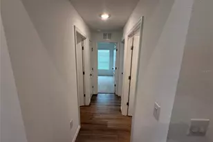 3947 Altitude Run, Davenport, FL 33837 - Photo 5
