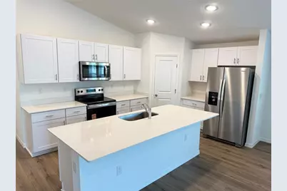 3947 Altitude Run, Davenport, FL 33837 - Photo 7