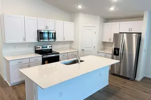 3947 Altitude Run, Davenport, FL 33837 - Photo 7