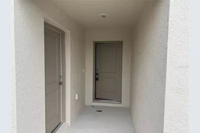 3947 Altitude Run, Davenport, FL 33837 - Photo 3