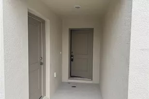 3947 Altitude Run, Davenport, FL 33837 - Photo 3