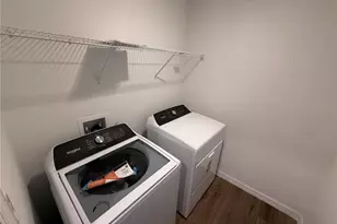 3947 Altitude Run, Davenport, FL 33837 - Photo 21