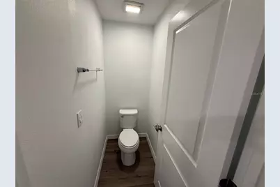 3947 Altitude Run, Davenport, FL 33837 - Photo 15