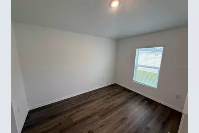 3947 Altitude Run, Davenport, FL 33837 - Photo 11