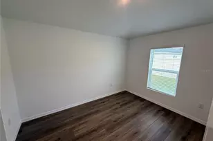 3947 Altitude Run, Davenport, FL 33837 - Photo 11