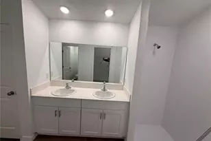 3947 Altitude Run, Davenport, FL 33837 - Photo 17