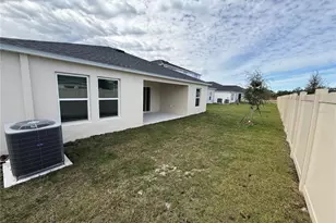 3947 Altitude Run, Davenport, FL 33837 - Photo 23