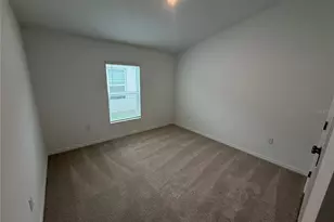 3947 Altitude Run, Davenport, FL 33837 - Photo 19