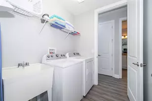 321 Lasso Dr, Kissimmee, FL 34747 - Photo 15