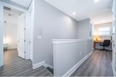 321 Lasso Drive, Kissimmee, FL 34747 - Photo 19