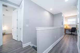 321 Lasso Dr, Kissimmee, FL 34747 - Photo 19