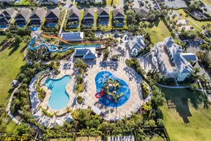 321 Lasso Dr, Kissimmee, FL 34747 - Photo 37