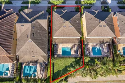 321 Lasso Drive, Kissimmee, FL 34747 - Photo 43