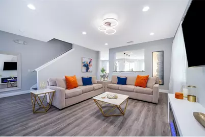 321 Lasso Drive, Kissimmee, FL 34747 - Photo 5