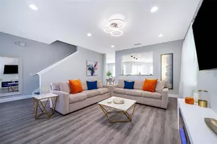 321 Lasso Dr, Kissimmee, FL 34747 - Photo 5