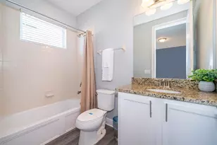 321 Lasso Dr, Kissimmee, FL 34747 - Photo 25