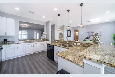 321 Lasso Drive, Kissimmee, FL 34747 - Photo 13