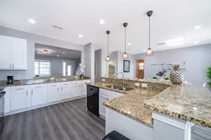 321 Lasso Dr, Kissimmee, FL 34747 - Photo 13