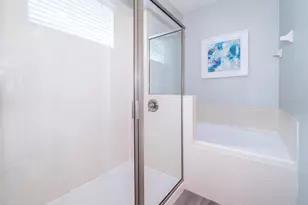 321 Lasso Dr, Kissimmee, FL 34747 - Photo 31