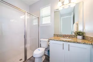 321 Lasso Dr, Kissimmee, FL 34747 - Photo 17