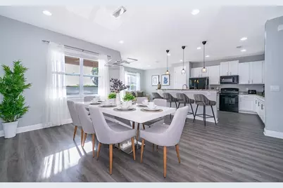 321 Lasso Drive, Kissimmee, FL 34747 - Photo 7