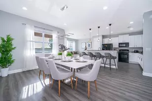 321 Lasso Dr, Kissimmee, FL 34747 - Photo 7