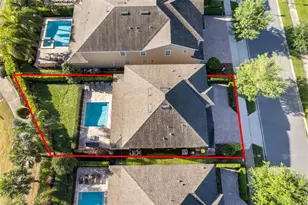 321 Lasso Dr, Kissimmee, FL 34747 - Photo 35