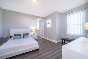 321 Lasso Dr, Kissimmee, FL 34747 - Photo 21