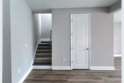 12893 Harvest Rain, Winter Garden, FL 34787 - Photo 21