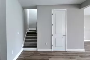 12893 Harvest Rain, Winter Garden, FL 34787 - Photo 21