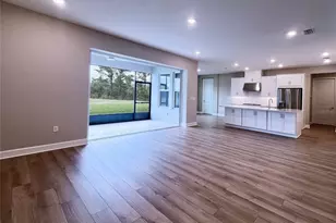 12893 Harvest Rain, Winter Garden, FL 34787 - Photo 25