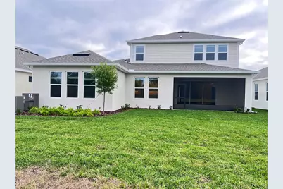 12893 Harvest Rain, Winter Garden, FL 34787 - Photo 5