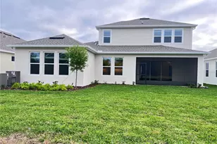 12893 Harvest Rain, Winter Garden, FL 34787 - Photo 5