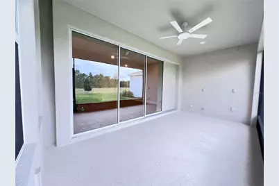 12893 Harvest Rain, Winter Garden, FL 34787 - Photo 15