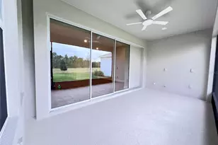 12893 Harvest Rain, Winter Garden, FL 34787 - Photo 15