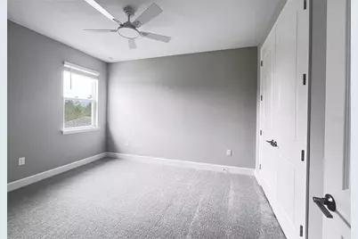 12893 Harvest Rain, Winter Garden, FL 34787 - Photo 43